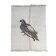 Beni M'Rirt Moroccan Rug - 202 x 153 cm