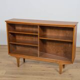 Mid Century Bookcase, United Knigdom, 1960s