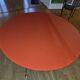 Table ronde