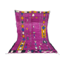Moroccan Berbere Carpet 302x204cm