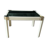 Table basse Roméo Rega
