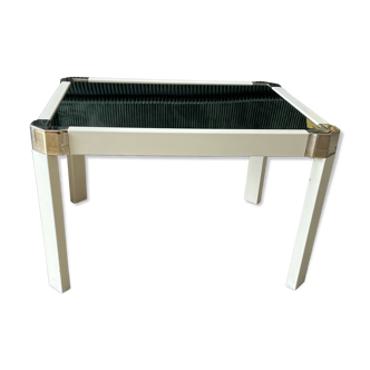 Romeo Rega coffee table