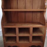 Spice furniture