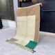 Traditional handmade Azilal rug size 200 x 300 cm