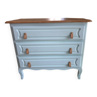 Commode