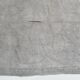 6x8 Silver & Gray Turkish Kilim Rug, 177x256Cm