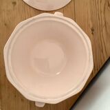 Tureen