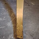 Tavolo Osvaldo Borsani Eugenio Gerli per Tecno anni 70