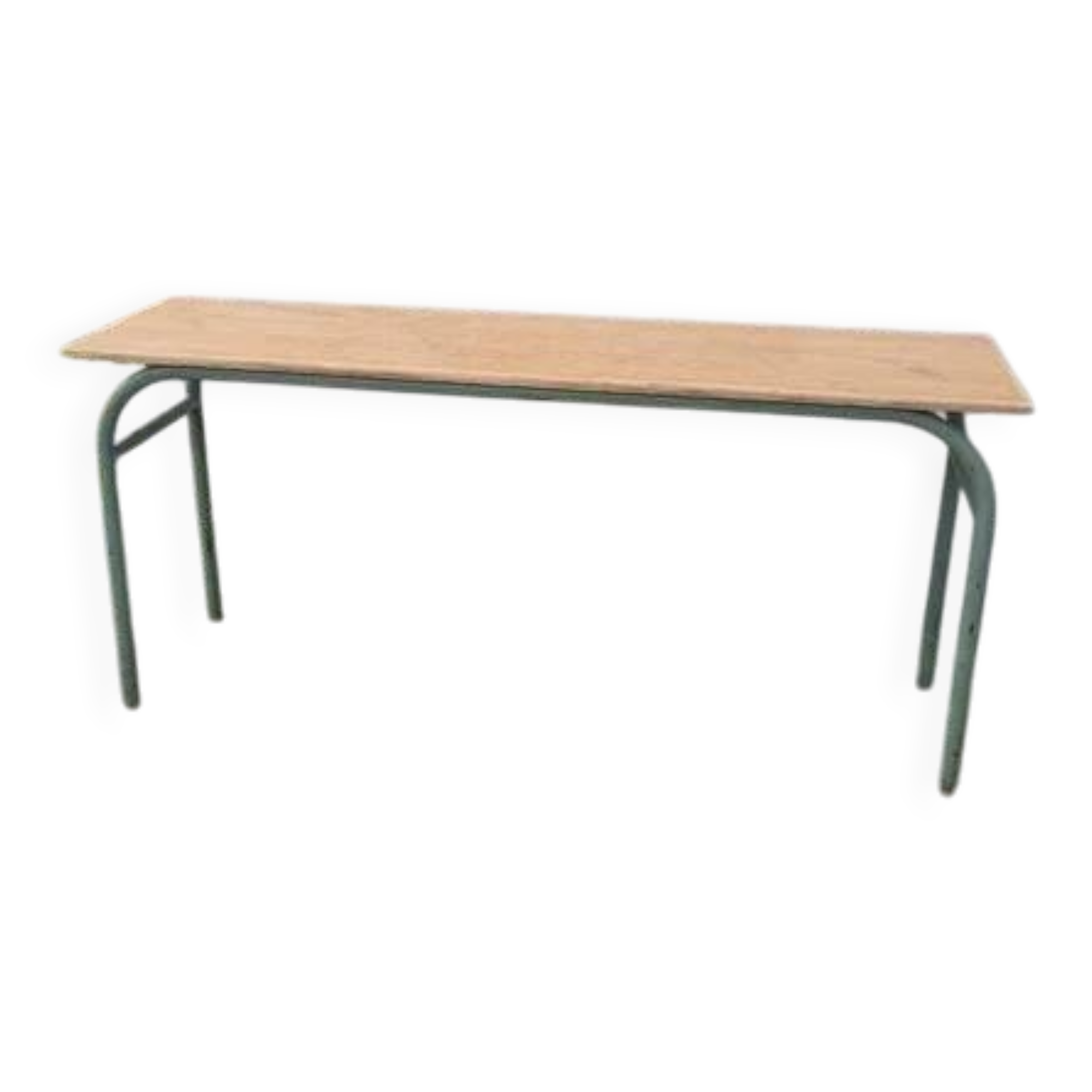Console, table
