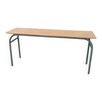 Console, table