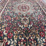 Kirman carpet