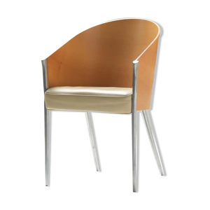 Fauteuils King Costes