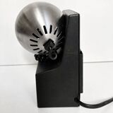 Table Lamp • Vintage Wall Lamp • Magnetspot • Dietter Witte • Osram • 1975