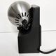 Table Lamp • Vintage Wall Lamp • Magnetspot • Dietter Witte • Osram • 1975