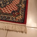 Carpet 112 x 59