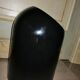 Akio Hasuike Black Basket