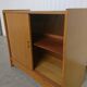 Buffet bas vintage