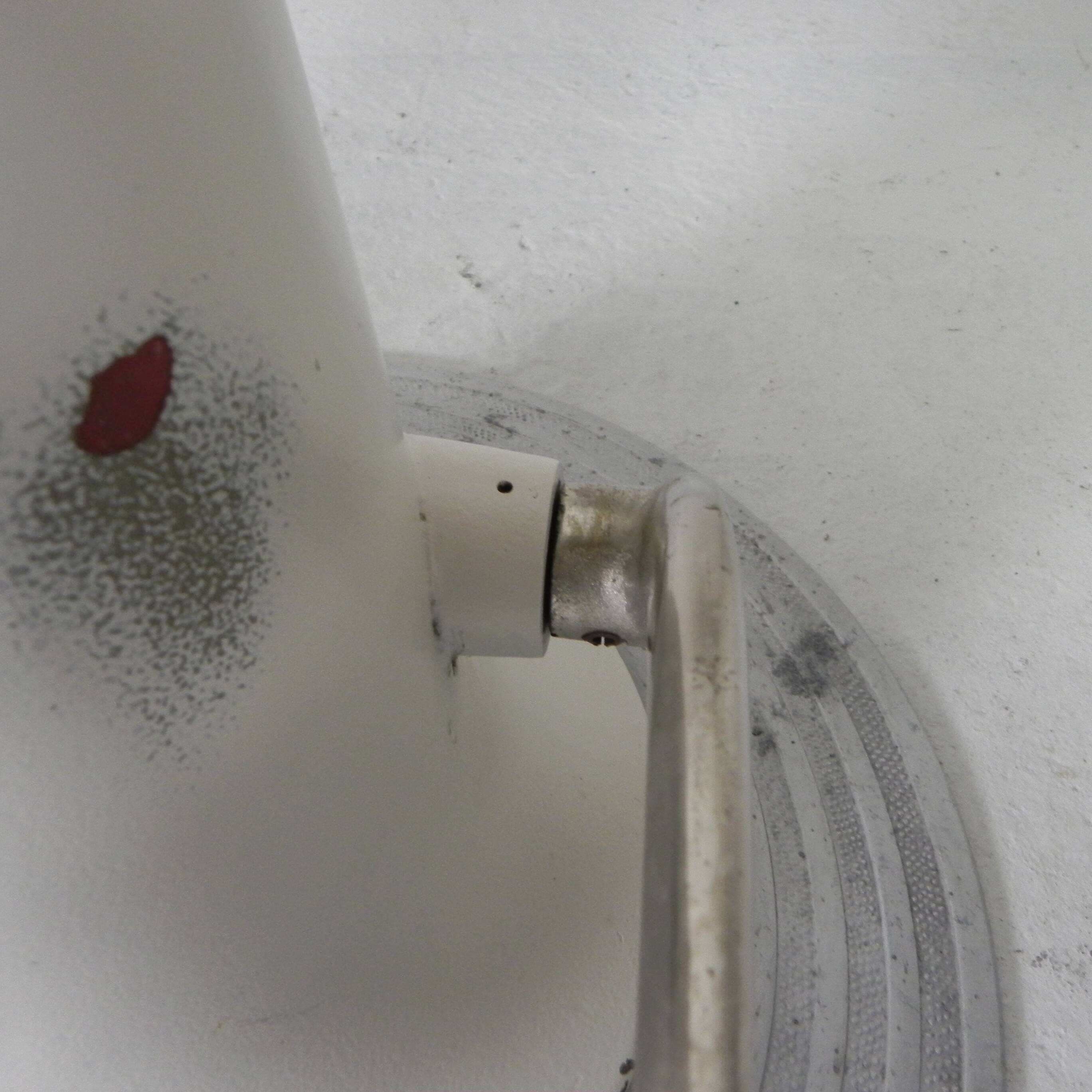 Drawing board Nike Eskilstuna without drawing arm