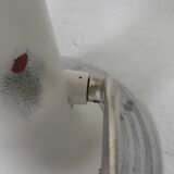 Drawing board Nike Eskilstuna without drawing arm