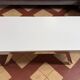 Steiner Paris coffee table