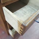 Vintage desk