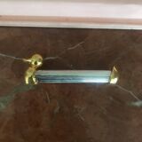 Set of 6 duck name holders