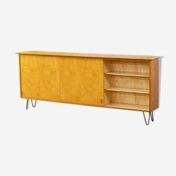 Scandinavian sideboard 299 cm