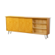 Enfilade scandinave 299 cm