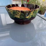 Flower pot
