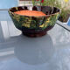 Flower pot