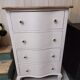 Commode