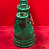 Signed contemporary ceramic - Charles Voltz - quite rare model