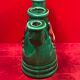 Signed contemporary ceramic - Charles Voltz - quite rare model