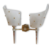 Applique 50’S
