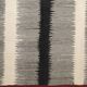 Contemporary Afghan kilim 289 x 203 cm