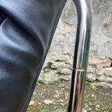 Pixi armchair by Ikea, 1970s