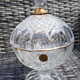 Candy crystal Arques