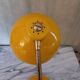 Bedside lamp year 60