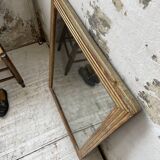 Channel mirror 1800