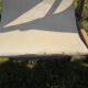 Pair of loungers