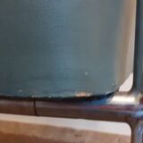 INDUSTRIAL ARMCHAIR RONEO express delivery