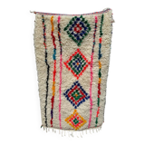 tapis berbere
