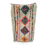 tapis berbere