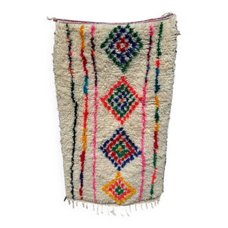 tapis berbere