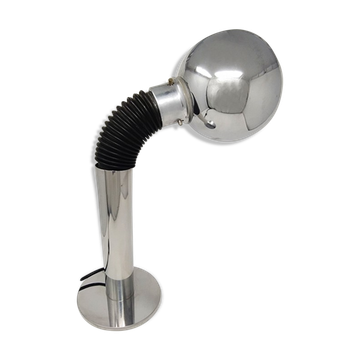 Table lamp by Zonca, Made in Italy, 1970