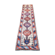 Carpet corridor Iran, 298x68 cm