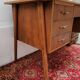 Bureau vintage scandinave