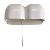 Spaceage pull reader