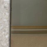 Bevelled Copper Vintage Mirror 60 / 90