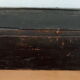 1900 travel trunk